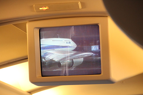 747KOJ-050.jpg