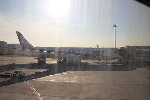 747KOJ-052.jpg