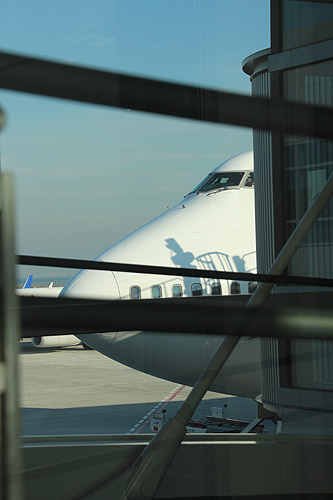 747KOJ-053.jpg