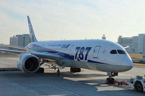 747KOJ-054.jpg