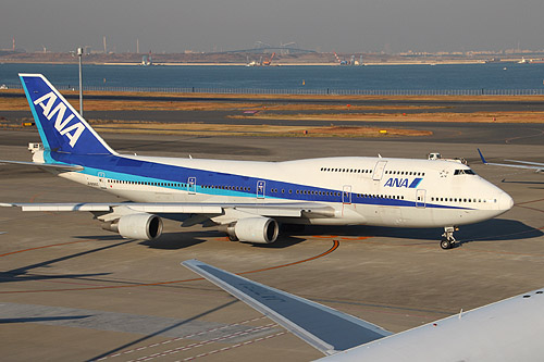 747KOJ-055.jpg