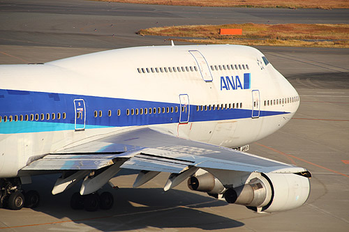 747KOJ-056.jpg