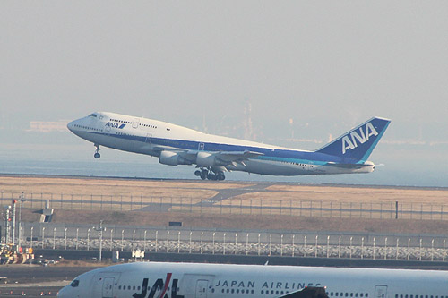 747KOJ-057.jpg