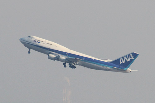 747KOJ-058.jpg