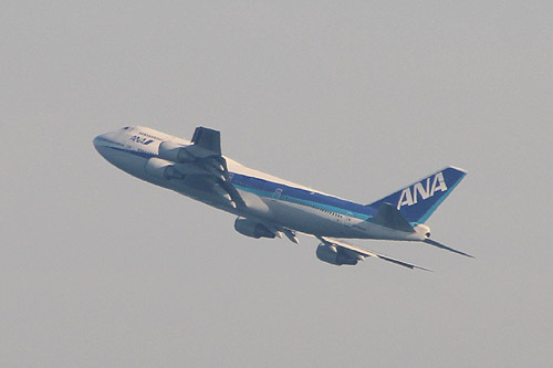 747KOJ-059.jpg