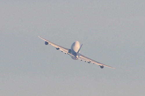 747KOJ-060.jpg