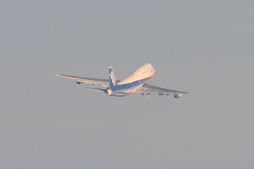 747KOJ-061.jpg