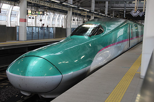 GCrelay049.jpg
