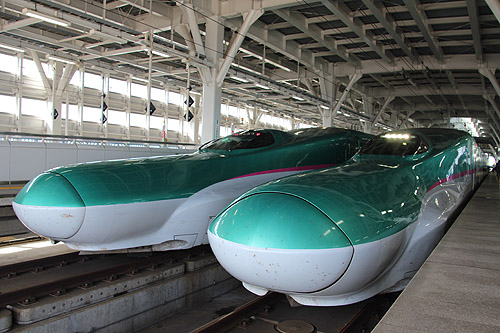 GCrelay055.jpg