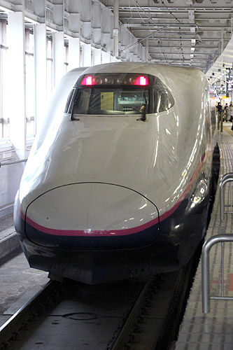 GCrelay059.jpg