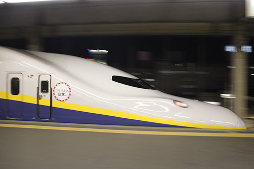 GCrelay065.jpg
