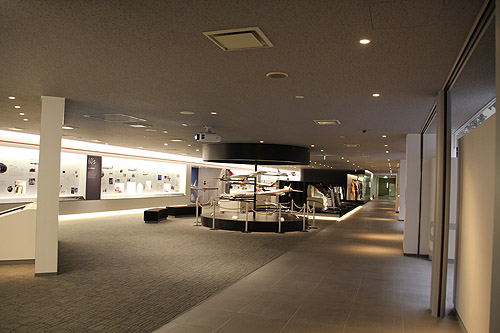 jalmuseum-013.jpg