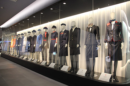jalmuseum-014.jpg
