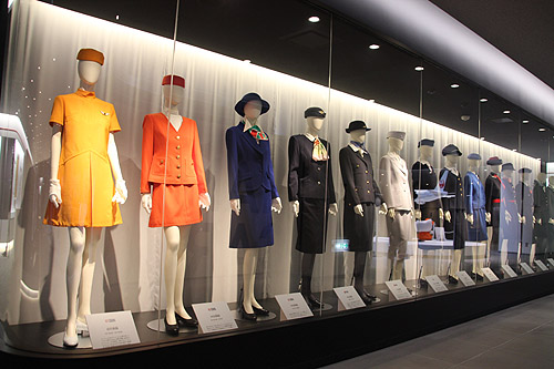 jalmuseum-015.jpg