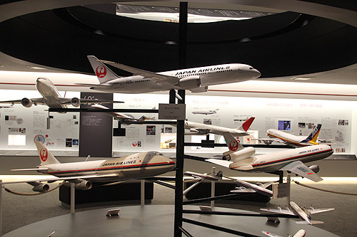 jalmuseum-016.jpg