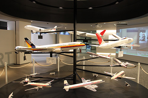jalmuseum-017.jpg