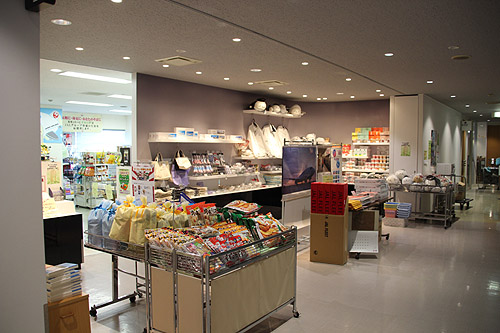 jalmuseum-025.jpg