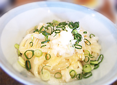 udon_nakamura.jpg