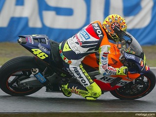 RC211V