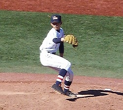 '12神宮大会