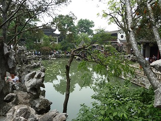 5_6蘇州庭園