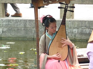 5_6蘇州庭園