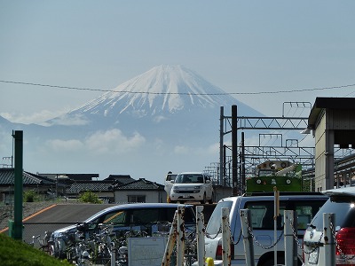 5_24富士山