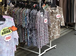 8_15巣鴨・古河邸