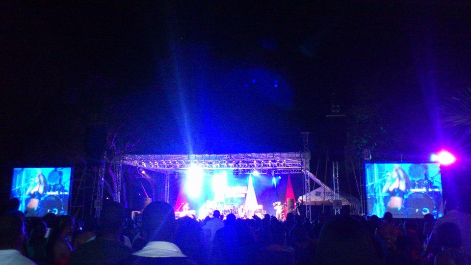 SHINE 01