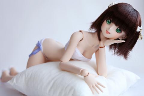 d130111f