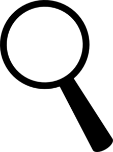 focus-md.png