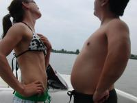 1_20120714202838.jpg