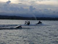 1_20120909210003.jpg