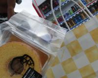 1_20120914165123.jpg