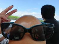 1_20120915174151.jpg