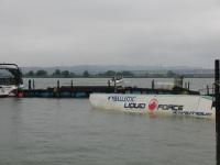 1_20120923131022.jpg