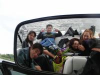 1_20120930193529.jpg