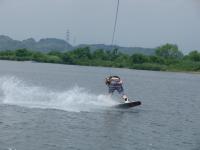 2_20120614145411.jpg