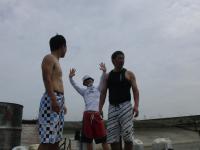 2_20120714202838.jpg