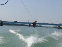 2_20120717205259.jpg