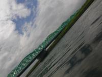 2_20120915174151.jpg