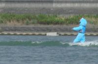 2_20120922213635.jpg