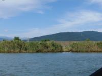 2_20120924152757.jpg