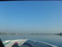 2_20121025210205.jpg