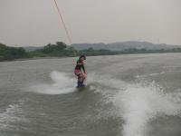 3_20120714202837.jpg