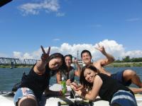 3_20120820115423.jpg