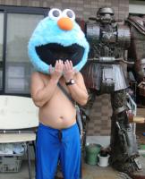 4_20120922214252.jpg