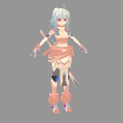 120602_01.jpg