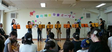 P1030549_sh01.jpg