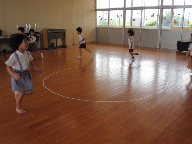 IMG_1459.jpg